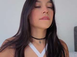PIA STONE